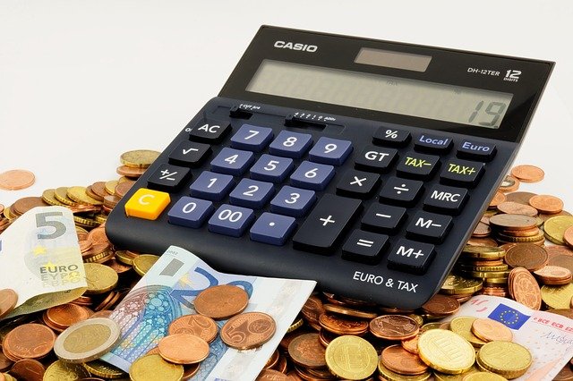 Planejamento financeiro: programe as receitas e despesas dos dois primeiros meses do ano