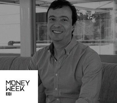 Money Week: as dicas do CFO da Genial em tempos de crise