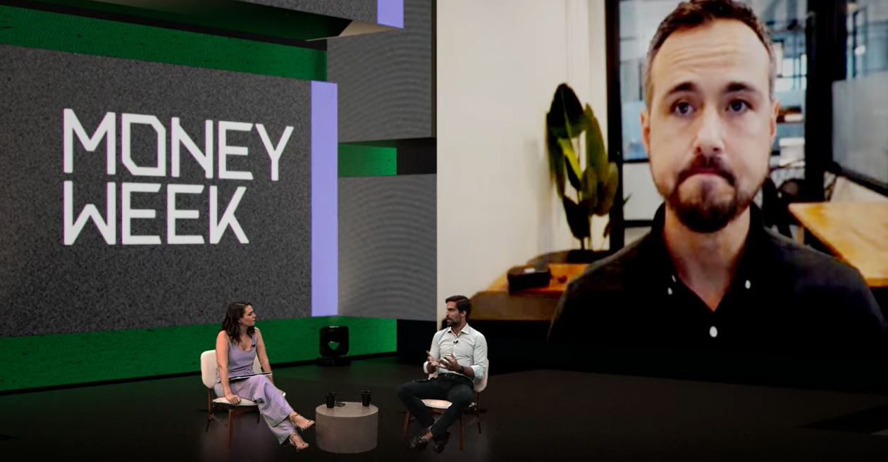 Investimentos no exterior: diversificação diminui o risco Brasil