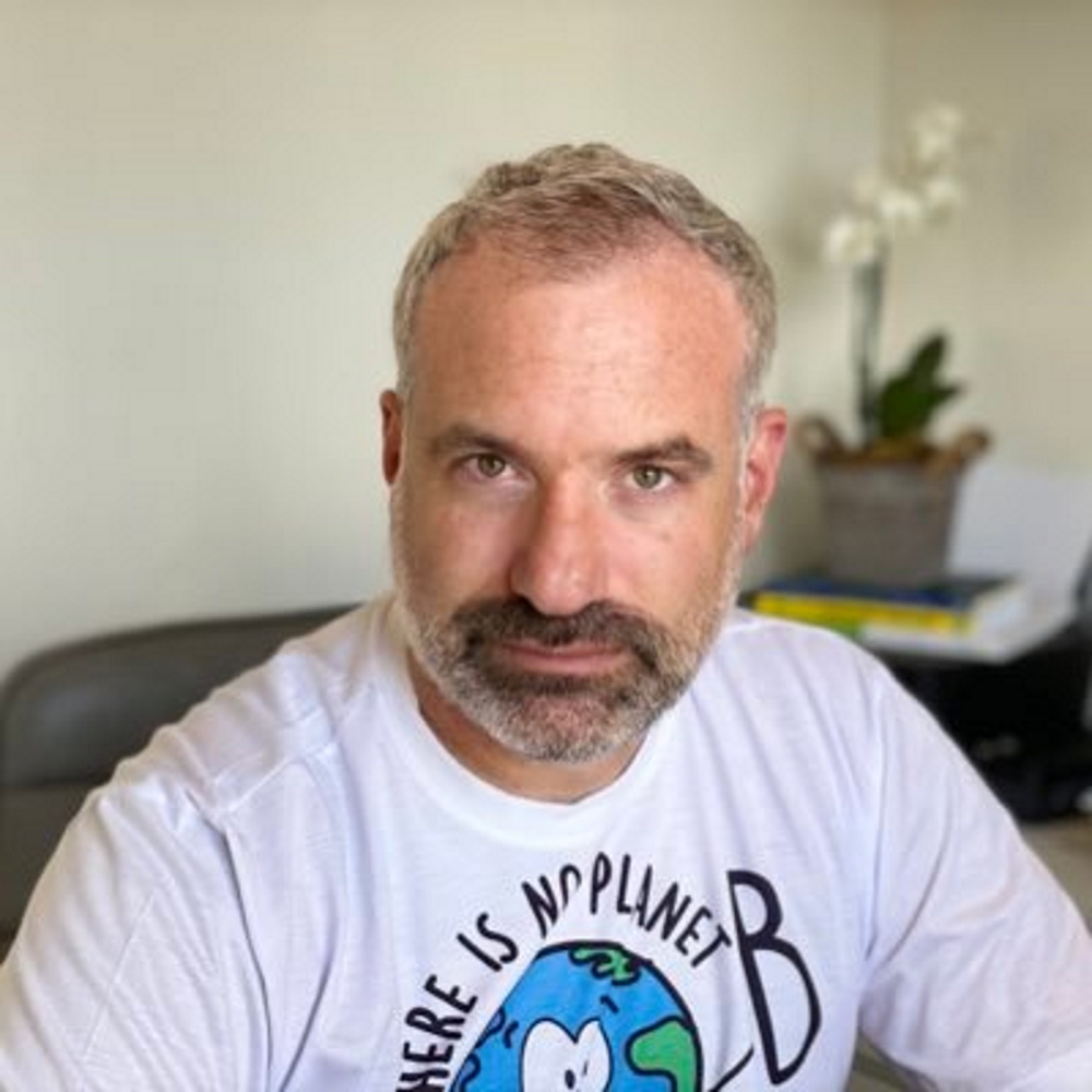 Money Week traz Fabio Alperowitch, da Fama Investimentos