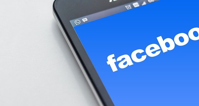 Facebook (FBOK34) tem lucro líquido de US$ 11,219 bilhões no 4T20