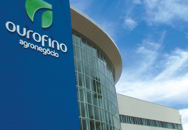 Ouro Fino (OFSA3) reverte prejuízo e lucra R$ 9,6 milhões no 1TRI21