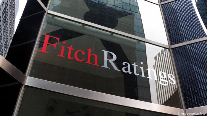 Fitch: aumento recorde da dívida atingirá mais os emergentes