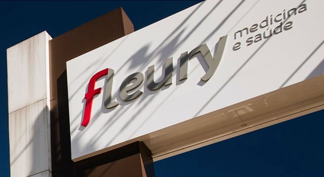 Fleury (FLRY3) e BR Properties (BRPR3) pagam JCP; Sinqia (SQIA3) anuncia aporte