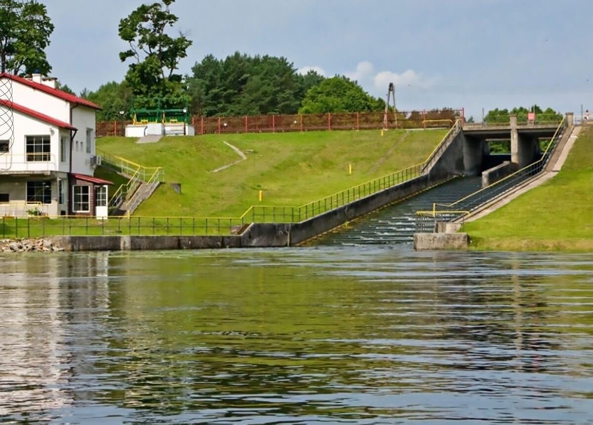 Focus Energia (POWE3) cai 13,15% em estreia na Bolsa; Jalles Machado (JALL3) dispara 9% no IPO