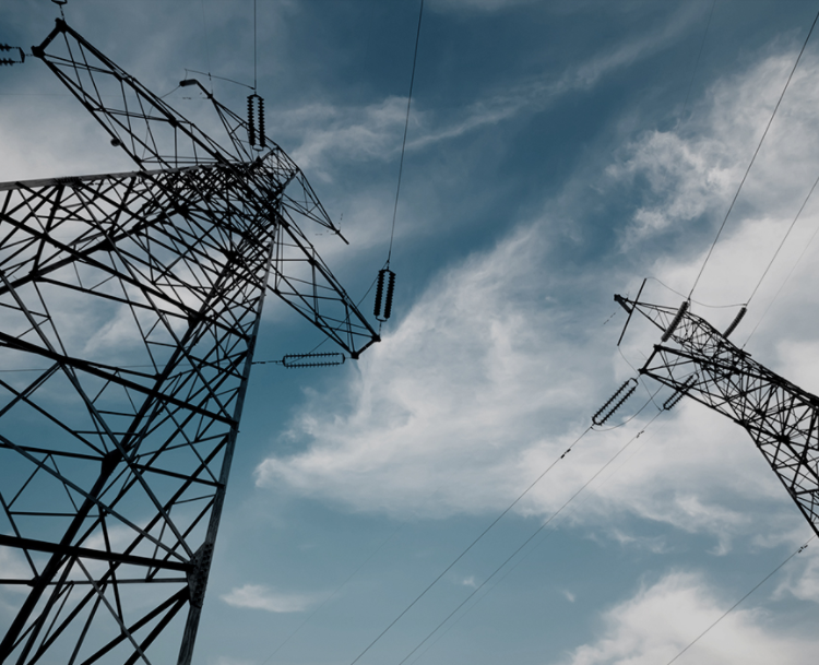 Prévia da inflação, IPCA-15 sobe 0,72% em julho, acima da projeção