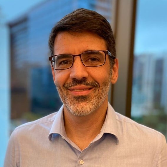 EQI Asset revisa PIB de 0,6% para 1,8%; Selic deve alcançar 13,75%