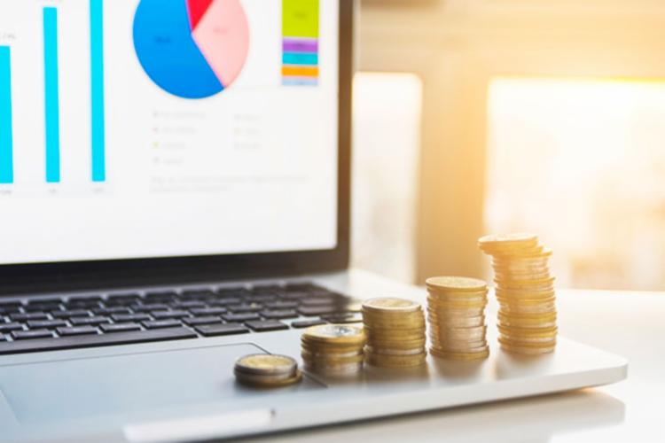 Anbima: indústria de fundos de investimentos tem aportes líquidos de R$ 35,4 bi em março