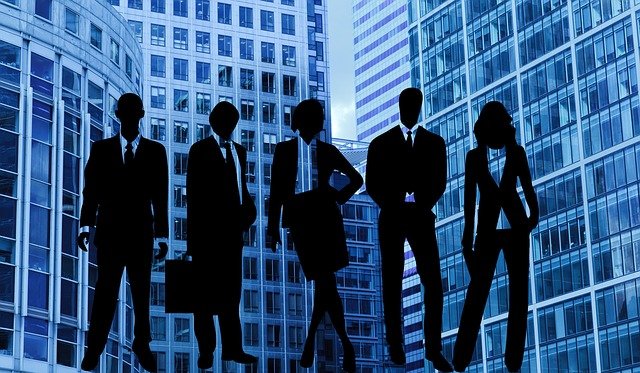 Fundos de investimentos: entenda de uma vez a nomenclatura de cada produto