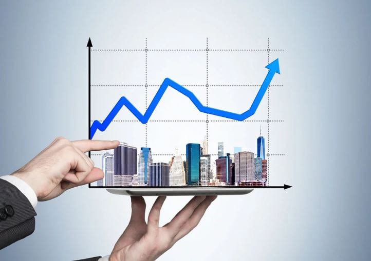 Fundos de investimento no exterior se destacam pela rentabilidade