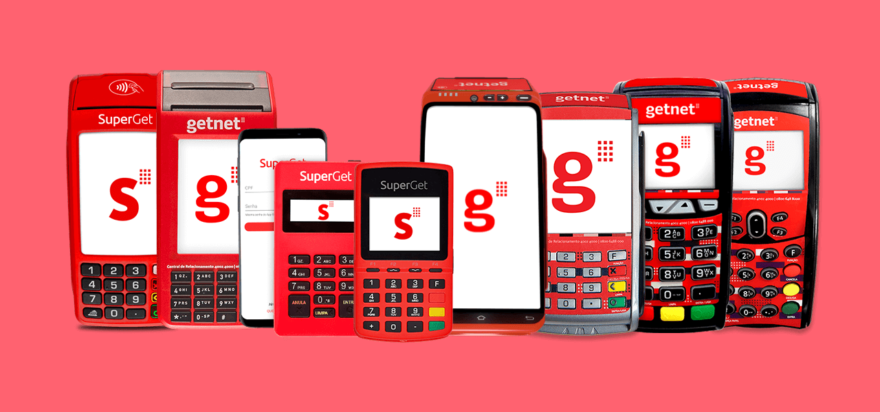 IPO da Getnet (GETT3): ação da companhia de tecnologia estreia na segunda-feira