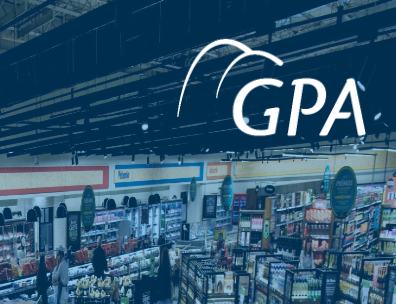 GPA (PCAR3): capitalização de subsidiária pode trazer valor no curto prazo, diz UBS