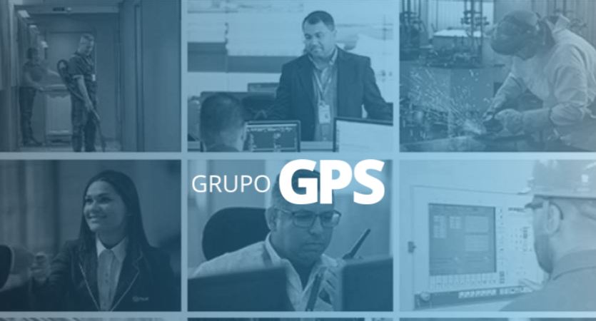 BTG (BPAC11): a última aquisição de GPS (GGPS3) mostra a importância das fusões
