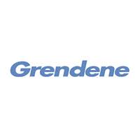 Grendene (GRDN3) registra alta de 47,7% no lucro no 4TRI