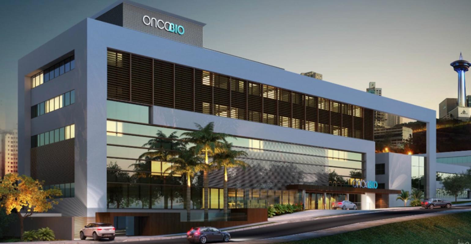 Oncoclínicas (ONCO3): líder de tratamento de câncer faz IPO nesta terça