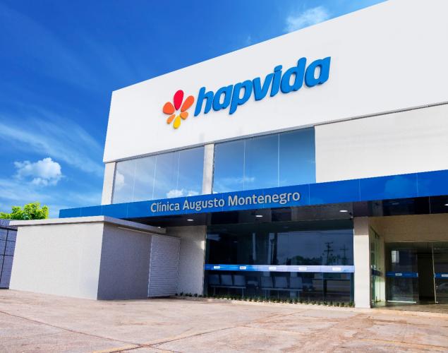 Hapvida (HAPV3) movimenta R$ 2,7 bilhões em follow-on;Grupo GPS reduz faixa indicativa de preço no IPO