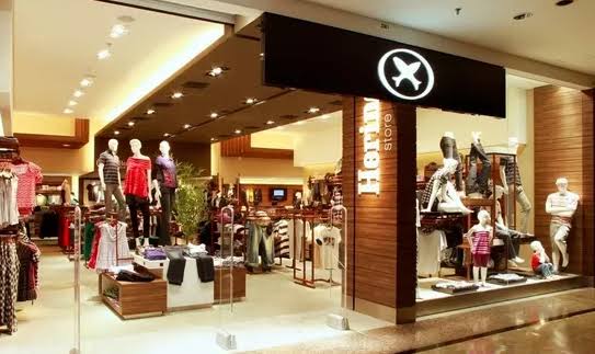 Hering (HGTX3) aceita proposta de Soma (SOMA3); ações disparam