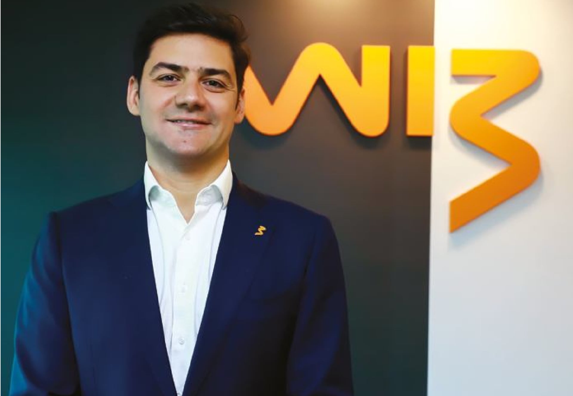 Small Caps Summit terá Heverton Peixoto, da Wiz