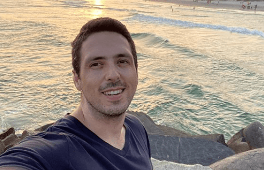 Tio Huli: quais os segredos de tio Huli para investir como profissional?