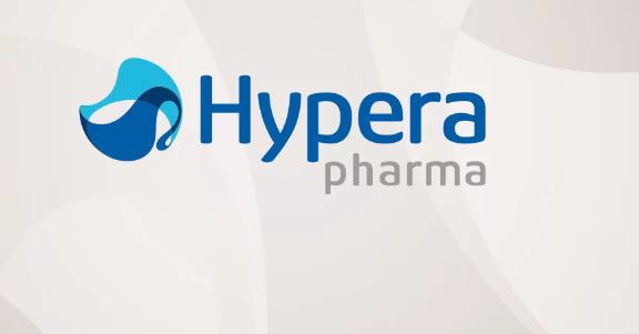Hypera (HYPE3) incorpora Darwin; Energisa (ENGI11) vence leilão