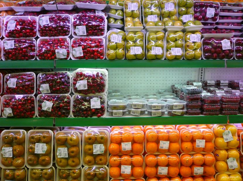 IGP-10 avança 1,18% em agosto, com efeitos da seca e das geadas