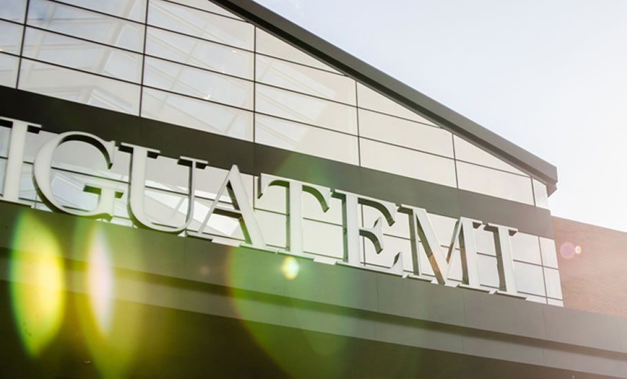 Iguatemi (IGTA3): lucro cresce 2,1 vezes no balanço do 1TRI21