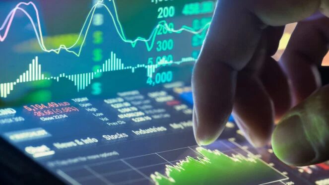 Semana tem ata do Fomc e atenção à inflação e risco fiscal