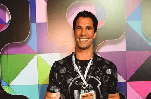 Money Week: Flavio Sarahyba conta como enfrentou a crise