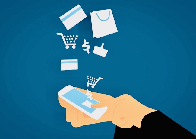 Receita líquida: como calcular?