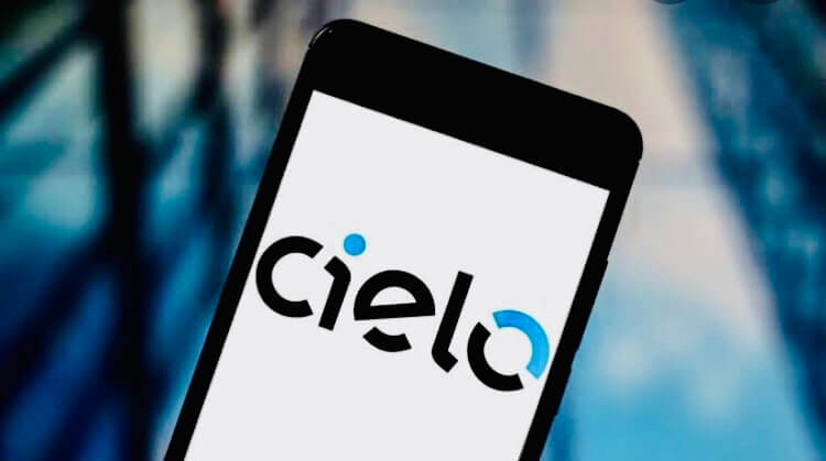 Cielo (CIEL3) desmente rumores de cisão; Ultrapar (UGPA3) oferece direito de preferência