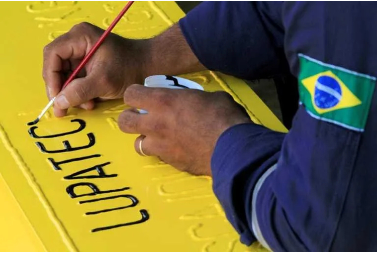 Lupatech (LUPA3) reduz o prejuízo a R$ 42,7 milhões no 1TRI21