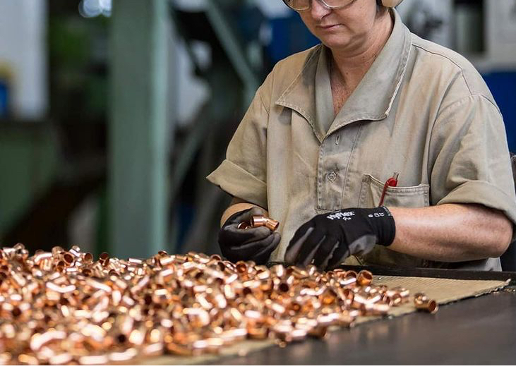 Paranapanema (PMAM3) reverte prejuízo e encerra o 2TRI21 com lucro de R$ 208,9 milhões