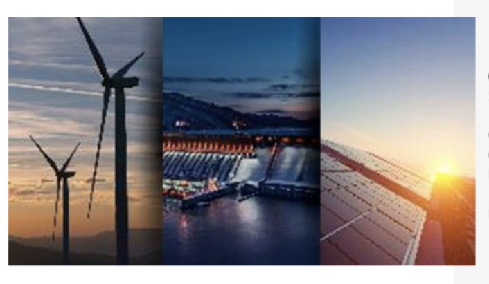 AES Brasil (AESB3) apresenta lucro 76,9% menor no 2TRI21