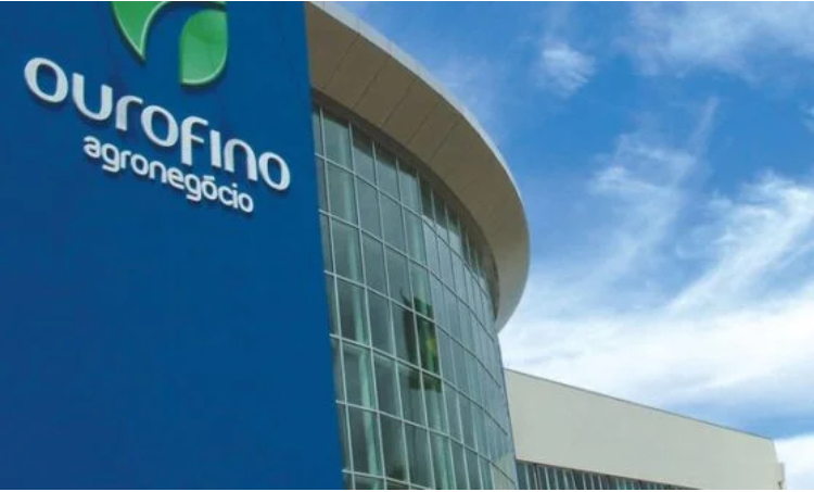 Ouro Fino (OFSA3): aumento de 91,5% do lucro líquido no 2TRI21