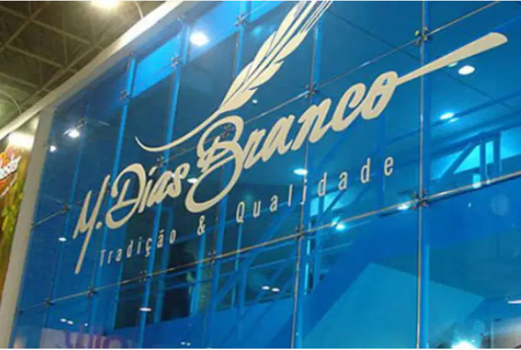 M. Dias Branco (MDIA3): lucro cai 7% no 2TRI21, para R$ 142,3 milhões