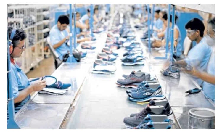 Vulcabras (VULC3) reverte prejuízo e reporta lucro de R$ 91,5 milhões no 2TRI21