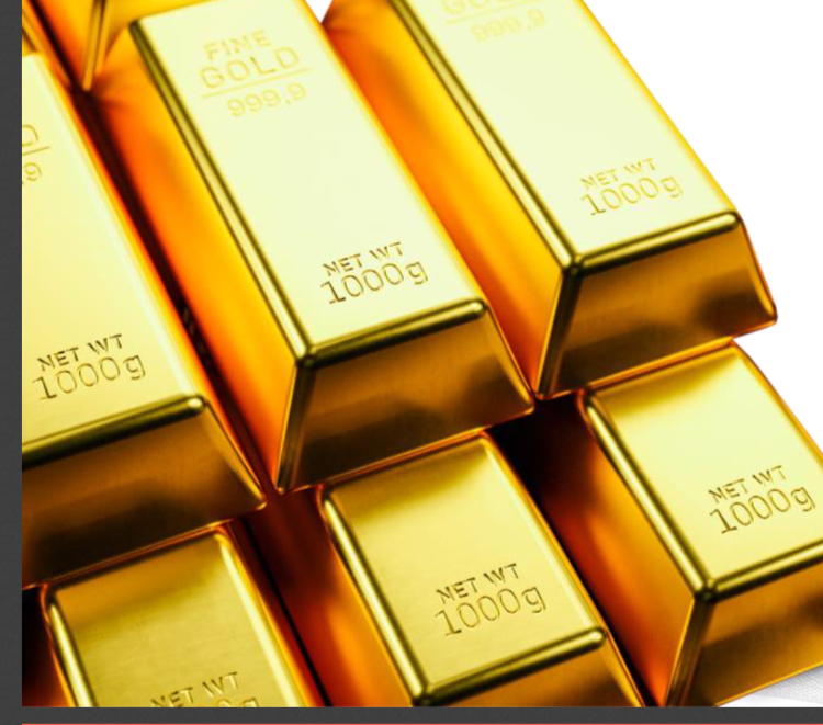 Aura Minerals (AURA33): lucro de US$ 21 milhões no 2TRI21, 7 vezes maior no comparativo anual