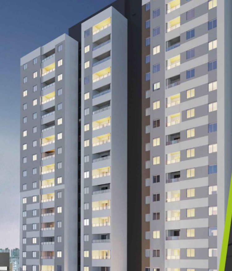 Emccamp: lucro de R$ 12,5 milhões no 2TRI21, aumento de 52% no comparativo anual