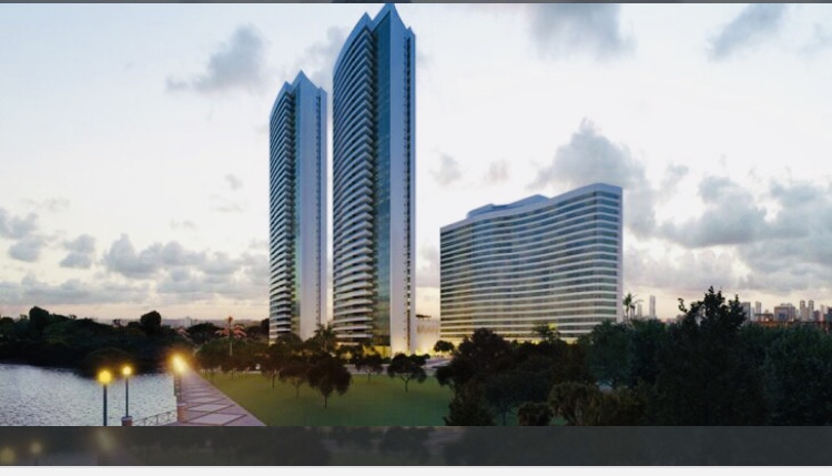 Moura Dubeux (MDNE3) reverte prejuízo e lucra R$ 26,2 milhões no 2TRI21