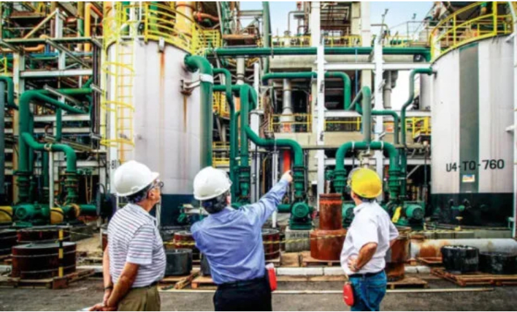 Unipar (UNIP3) lucra R$ 245 milhões no 2TRI21, alta de 13 vezes no comparativo anual