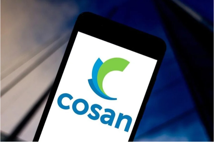 Cosan (CSAN3): lucro consolidado 9,24 vezes maior no 2TRI21