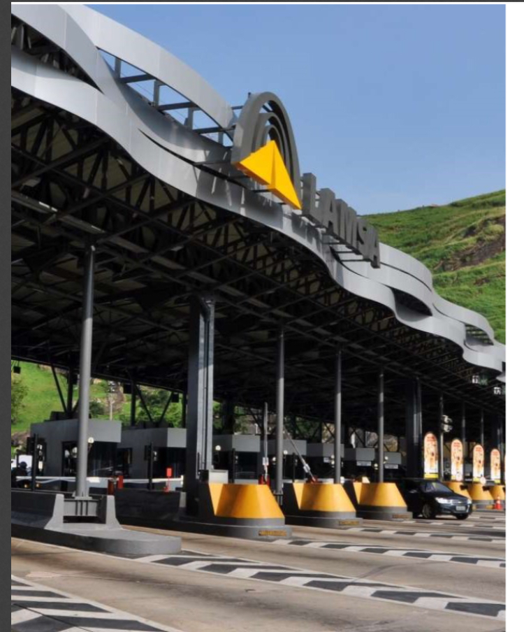 Invepar (IVPR4B): prejuízo 59% maior no 2TRI21