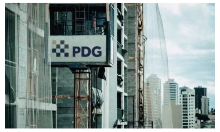 PDG Realty (PDGR3) aumenta para R$ 284 milhões o prejuízo no 2TRIM21