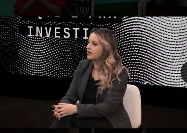 Recuperação econômica: oportunidades e riscos para os investimentos