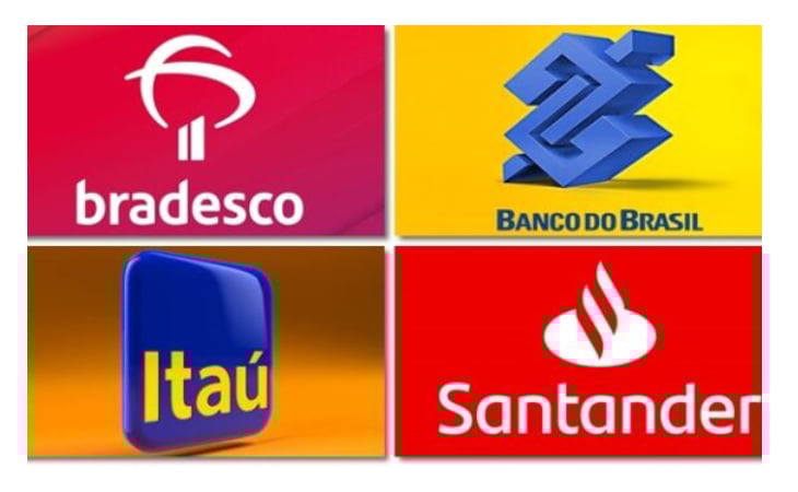 Vale a pena investir em ações de bancos e seguradoras?