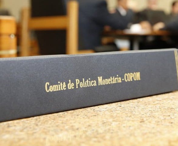 O que é Copom? Comitê define juros esta semana; entenda!