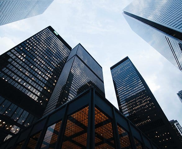 Radar FII: MAXR11 aprova desdobramento de cotas; RBRD11 celebra locação com Lojas Riachuelo