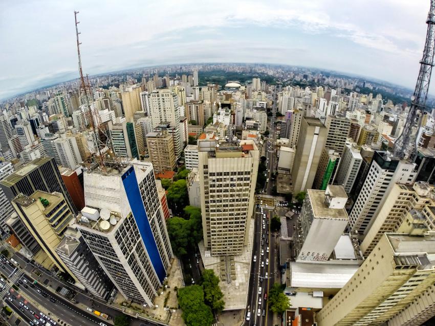 Mercado imobiliário: o que voltou ao normal e o que esperar para 2022?
