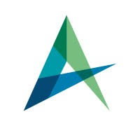 Alper (APER3) reverte lucro e tem prejuízo de R$ 214 mil no 4TRI