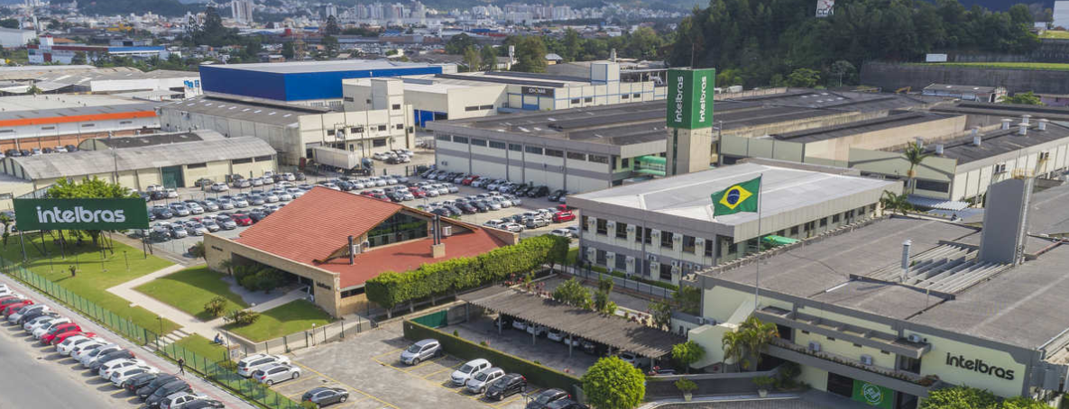 B3 (B3SA3) autoriza Intelbras (INTB3) a estender prazo para ações alcançarem 25% de free float